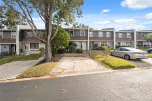 1325 ABBEY CRESCENT LANE, CLEARWATER, FL 33759 - MLS#MFRTB8443413