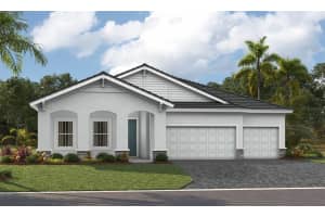 10343 Ashaway Dr, Parrish, FL 34219, Sold 10/30/25