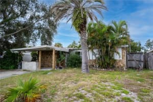 12036 105TH STREET, LARGO, FL 33773 - MLS#MFRTB8443415