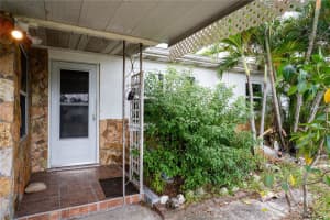 12036 105TH STREET, LARGO, FL 33773 - MLS#MFRTB8443415