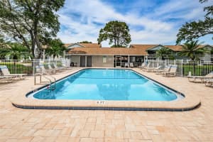 1460 OAK HILL DRIVE, DUNEDIN, FL 34698 - MLS#MFRTB8443416