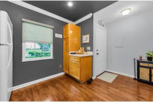 1460 OAK HILL DRIVE, DUNEDIN, FL 34698 - MLS#MFRTB8443416