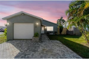 6500 69TH AVENUE, PINELLAS PARK, FL 33781 - MLS#MFRTB8443417