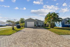6500 69TH AVENUE, PINELLAS PARK, FL 33781 - MLS#MFRTB8443417