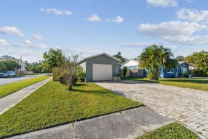 6500 69TH AVENUE, PINELLAS PARK, FL 33781 - MLS#MFRTB8443417