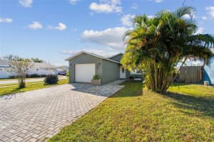 6500 69TH AVENUE, PINELLAS PARK, FL 33781 - MLS#MFRTB8443417