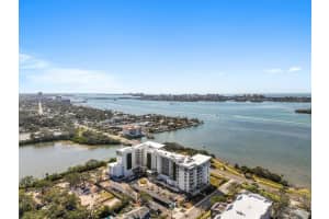 1020 SUNSET POINT ROAD, CLEARWATER, FL 33755 - MLS#MFRTB8443418