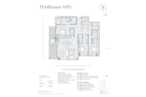 1020 SUNSET POINT ROAD, CLEARWATER, FL 33755 - MLS#MFRTB8443418