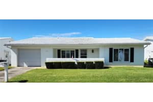 9130 41st St N #5, PINELLAS PARK 9130 41st St N #5, PINELLAS PARK