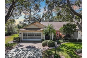 1209 LITCHFIELD DRIVE, SUN CITY CENTER, FL 33573 - MLS#MFRTB8443420