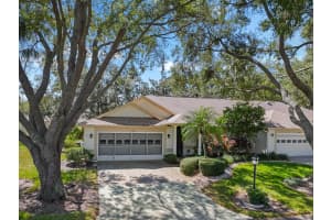 1209 LITCHFIELD DRIVE, SUN CITY CENTER, FL 33573 - MLS#MFRTB8443420