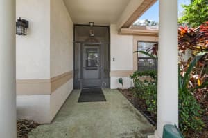1209 LITCHFIELD DRIVE, SUN CITY CENTER, FL 33573 - MLS#MFRTB8443420