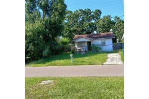 1313 Nassau St, TAMPA