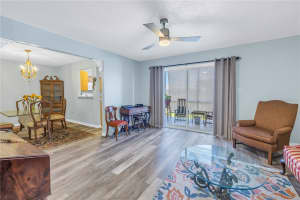 4115 34TH WAY, ST PETERSBURG, FL 33711 - MLS#MFRTB8443423