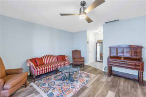 4115 34TH WAY, ST PETERSBURG, FL 33711 - MLS#MFRTB8443423