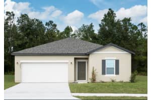 1307 DALKEITH COVE, SANFORD, FL 32771 - MLS#MFRTB8443424