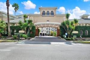 501 Knights Run Ave #1133, TAMPA