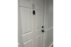 1329 DREW STREET, CLEARWATER, FL 33755 - MLS#MFRTB8443427