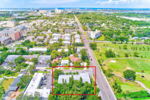 1329 DREW STREET, CLEARWATER, FL 33755 - MLS#MFRTB8443427