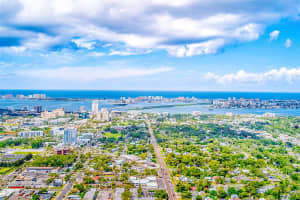 1329 DREW STREET, CLEARWATER, FL 33755 - MLS#MFRTB8443427