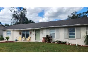 341 LANSDOWNE AVENUE, ORANGE CITY, FL 32763 - MLS#MFRTB8443428