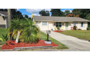 341 LANSDOWNE AVENUE, ORANGE CITY, FL 32763 - MLS#MFRTB8443428