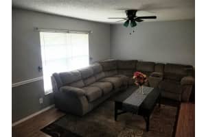 341 LANSDOWNE AVENUE, ORANGE CITY, FL 32763 - MLS#MFRTB8443428