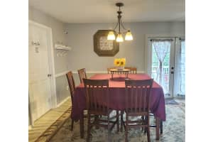 341 LANSDOWNE AVENUE, ORANGE CITY, FL 32763 - MLS#MFRTB8443428