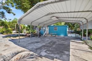 2839 19th St W, BRADENTON 2839 19th St W, BRADENTON