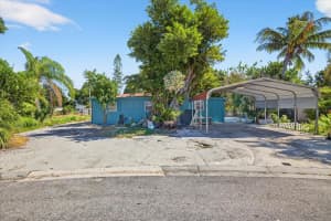 2839 19TH STREET, BRADENTON, FL 34205 - MLS#MFRTB8443429