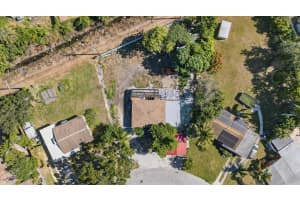2839 19TH STREET, BRADENTON, FL 34205 - MLS#MFRTB8443429