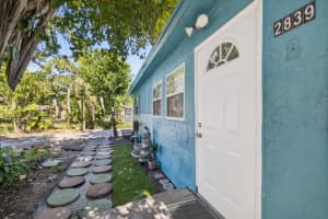 2839 19TH STREET, BRADENTON, FL 34205 - MLS#MFRTB8443429