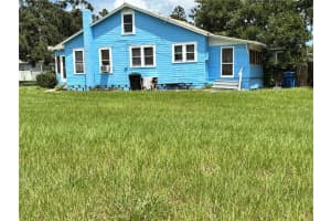 2456 25TH AVENUE, ST PETERSBURG, FL 33712 - MLS#MFRTB8443430