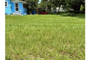 2456 25TH AVENUE, ST PETERSBURG, FL 33712 - MLS#MFRTB8443430