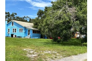 2456 25TH AVENUE, ST PETERSBURG, FL 33712 - MLS#MFRTB8443430