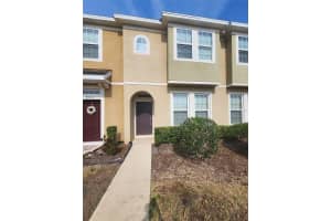 7010 Spotted Deer Pl, RIVERVIEW