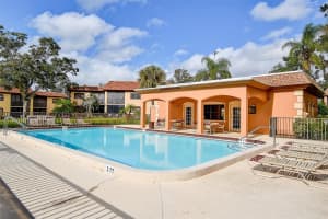 12900 VONN ROAD, LARGO, FL 33774 - MLS#MFRTB8443432