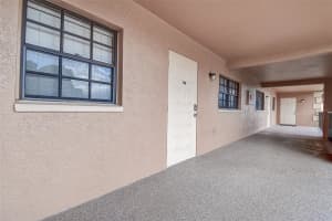 12900 VONN ROAD, LARGO, FL 33774 - MLS#MFRTB8443432