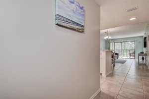 12900 VONN ROAD, LARGO, FL 33774 - MLS#MFRTB8443432