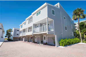 12274 1ST STREET, TREASURE ISLAND, FL 33706 - MLS#MFRTB8443433