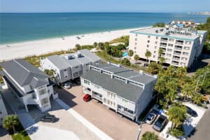 12274 1ST STREET, TREASURE ISLAND, FL 33706 - MLS#MFRTB8443433