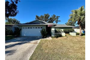 2332 HAWTHORNE DRIVE, CLEARWATER, FL 33763 - MLS#MFRTB8443435