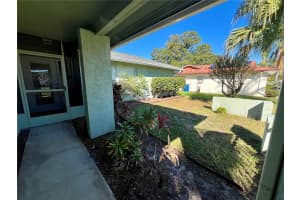 2332 HAWTHORNE DRIVE, CLEARWATER, FL 33763 - MLS#MFRTB8443435