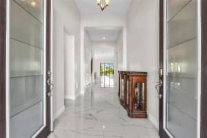 11305 HAWKS FERN DRIVE, RIVERVIEW, FL 33569 - MLS#MFRTB8443436