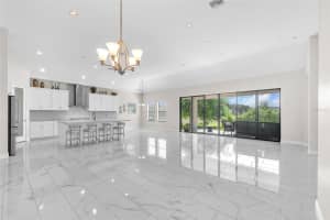 11305 HAWKS FERN DRIVE, RIVERVIEW, FL 33569 - MLS#MFRTB8443436