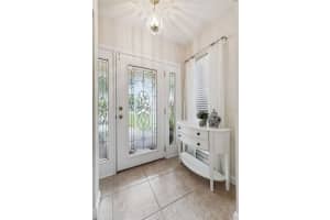 4017 DE LEON STREET, TAMPA, FL 33609 - MLS#MFRTB8443438