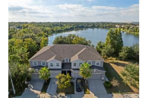 10523 LAKE MONTAUK DRIVE, RIVERVIEW, FL 33578 - MLS#MFRTB8443440