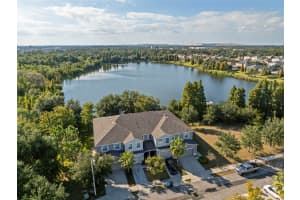 10523 LAKE MONTAUK DRIVE, RIVERVIEW, FL 33578 - MLS#MFRTB8443440