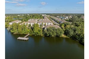 10523 LAKE MONTAUK DRIVE, RIVERVIEW, FL 33578 - MLS#MFRTB8443440