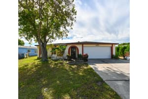 8012 EMBASSY BOULEVARD, PORT RICHEY, FL 34668 - MLS#MFRTB8443441